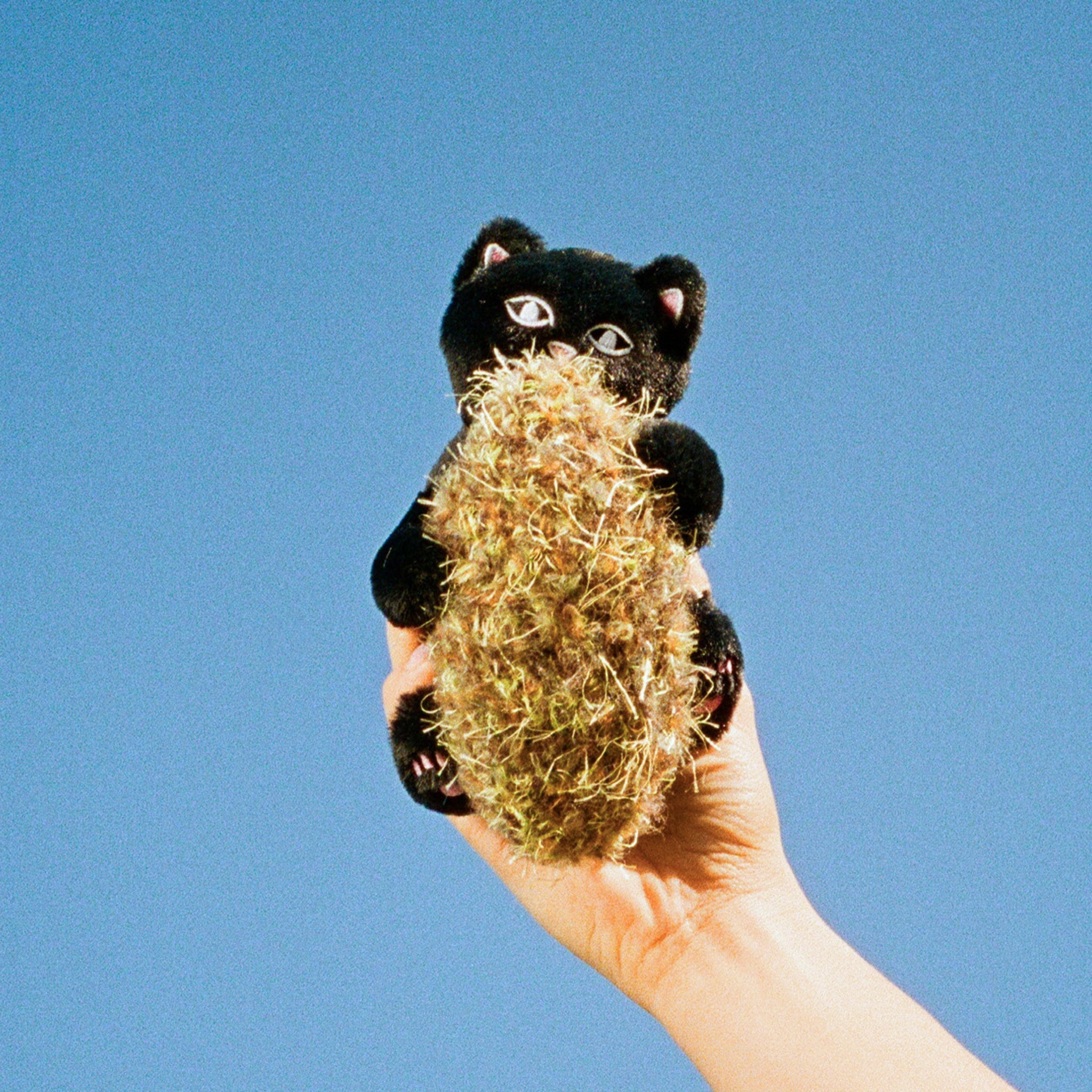 NERM NUGS MYSTERY BAG