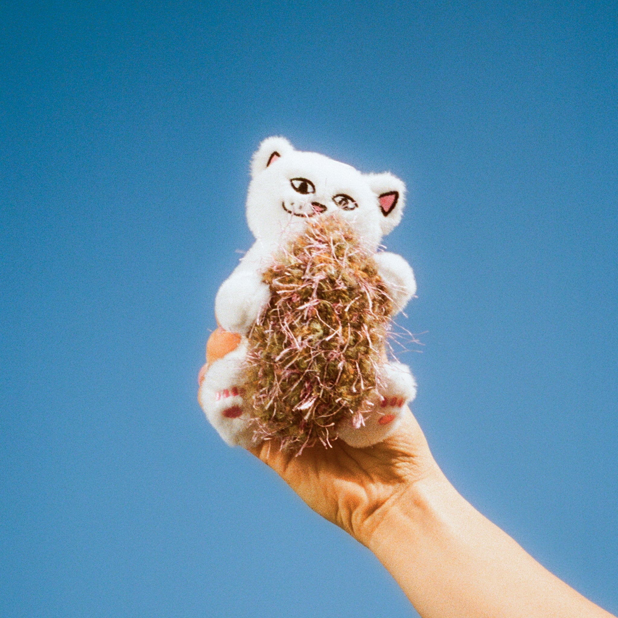 NERM NUGS MYSTERY BAG