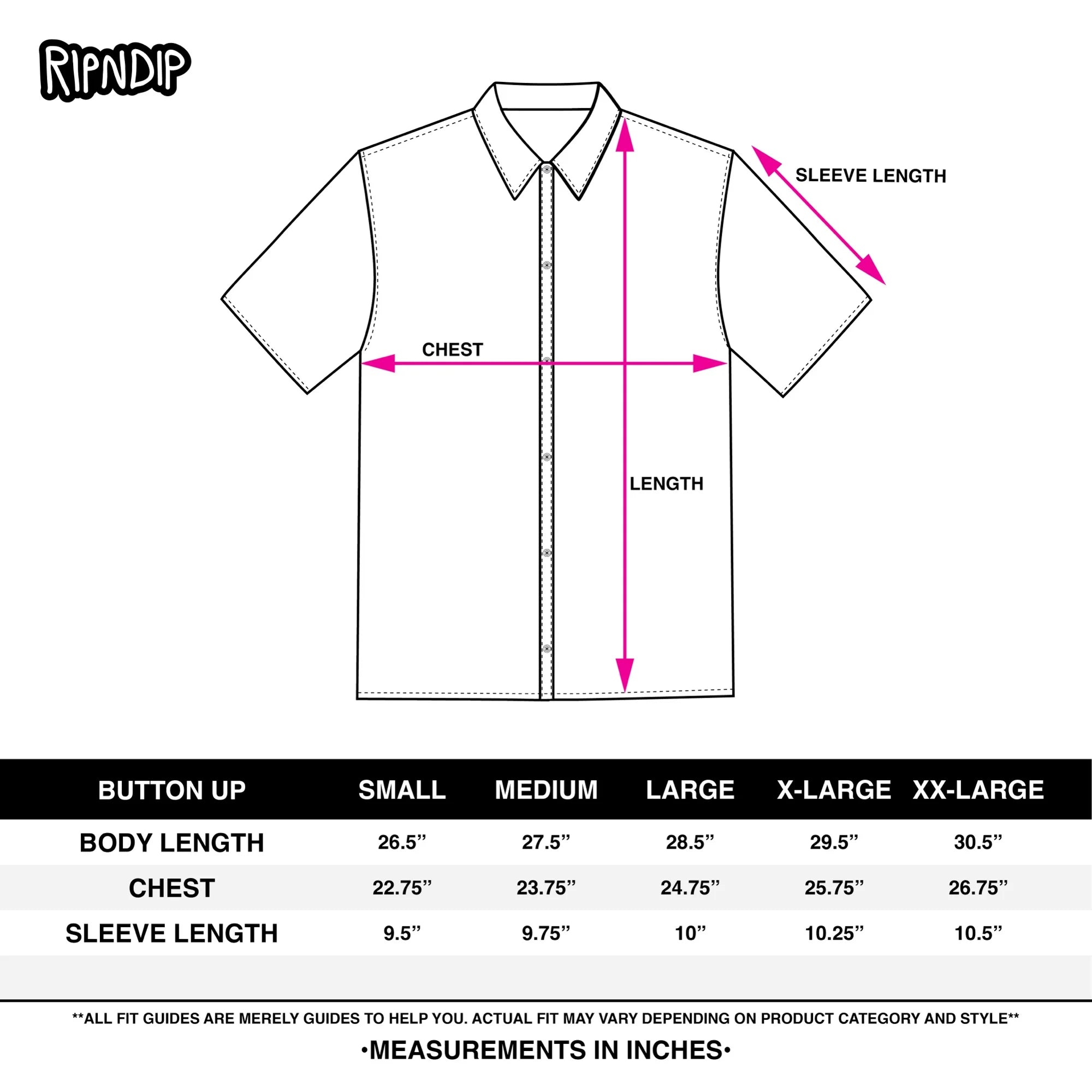 SHATTERED BUTTON UP (MULTI)