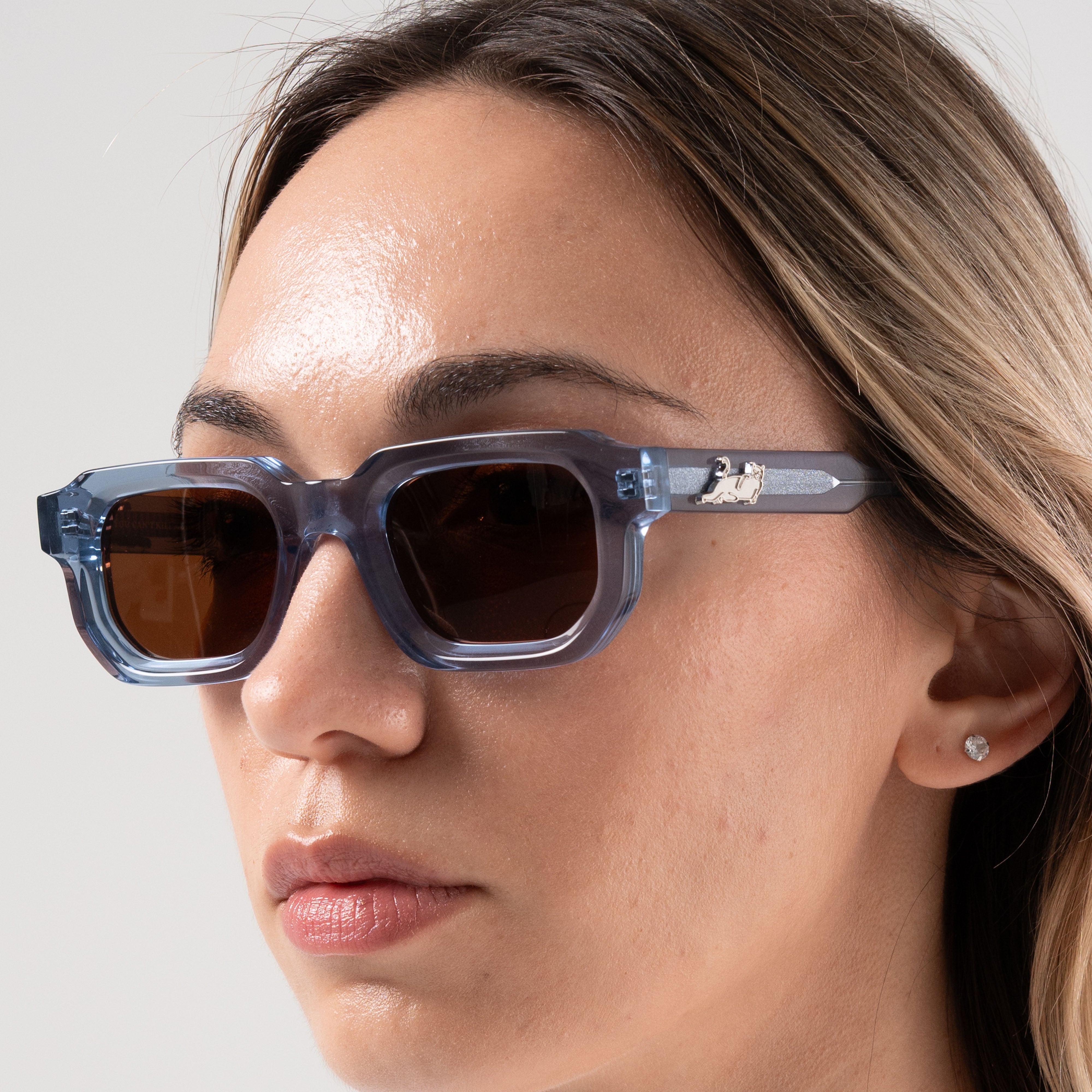 CATSTANZA SUNGLASSES